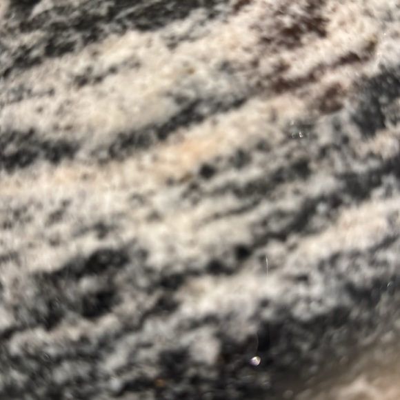 Meet your Posher, Phenique - Picture 2 of 2